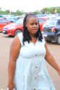 Rachel Ndivhuwo Tharaga  profile picture