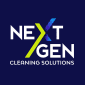 NextGen Cleaning Solutions  profile picture