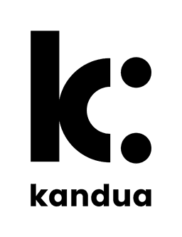 Kandua logo