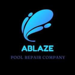 brian hungwe Ablaze pool repairs profile