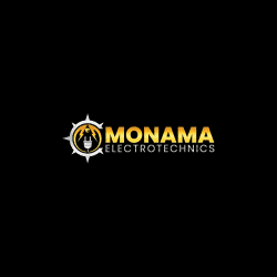 Boitumelo Monama profile