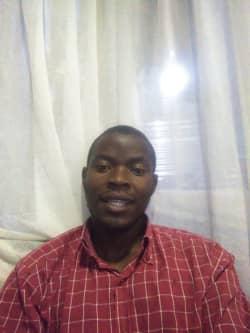 Andrew Dzuwa profile