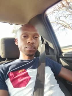 Ayanda Mbatha profile