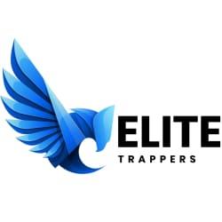 ELITE TRAPPERS profile