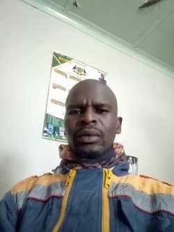 Gilbert Motlanthe KAYGEE profile