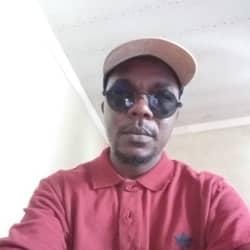 Ganizan Bashiri profile