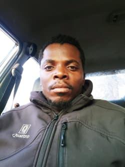 Mduduzi Ndlovu profile