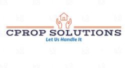 Cprop Solutions Pty Ltd profile