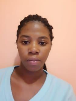 Ronica Nyasha mutemeri profile