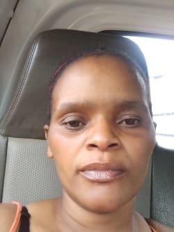 Kwinda Tshisaphungo Chisa profile