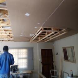 Malvern Adam profile