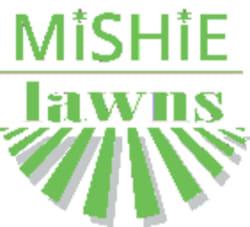 Sithole Washington Mishie Gardens Instant Lawn Pty Ltd profile