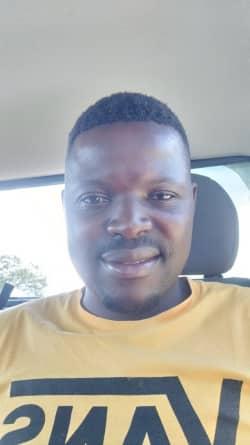 Willie Mlambo Mabharera profile