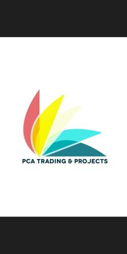 Phindile Cindi PCA Trading and Projects profile