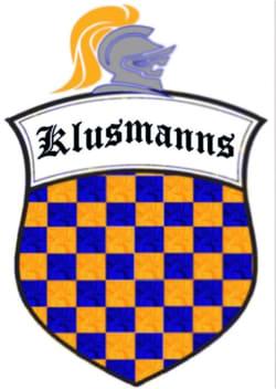 Juan-Piere Klusmann profile