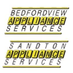 Bedfordview Appliance Services profile