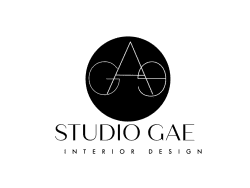 Studio Gae Saru profile