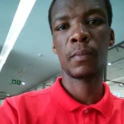 Siboniso Sithole profile