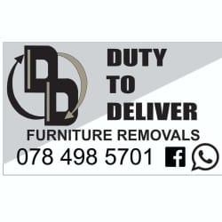 Abongile Maxengana AB profile