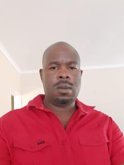 Menziwa Ndlovu Manford profile