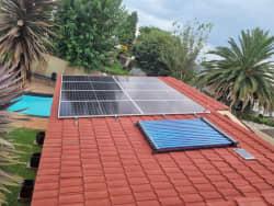 Adam Teeho Leluka profile