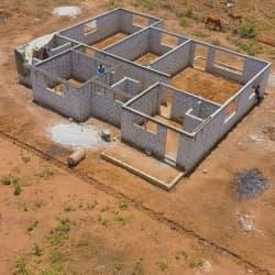 David Dzvari profile