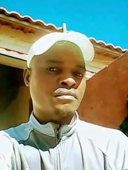 Aaron Jay Jay Aaron Jayjay profile