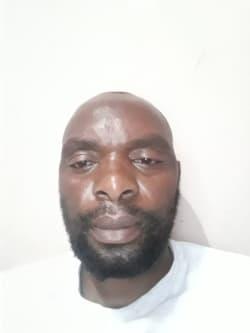 Ralph Mbewe profile