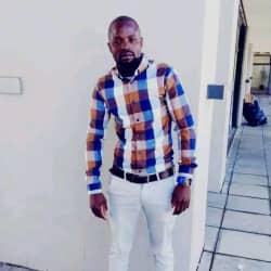 Skhumbuzo Ncube profile