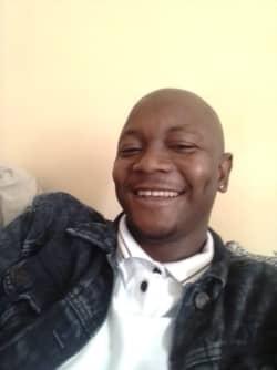Bongani Nkala KJB profile