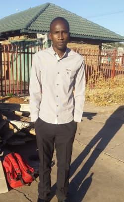 Aggripa Muwunganirwa profile