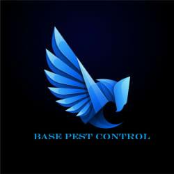 BASE PEST CONTROL profile
