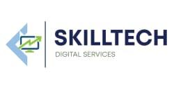 Skills Tech Digital Service Skills Tech Digital Services profile