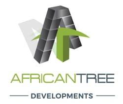 Michael Coni AfricanTree Developments profile