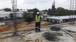 Mthokozi Mpofu profile