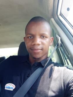 Saziwa Famous Sosibo profile