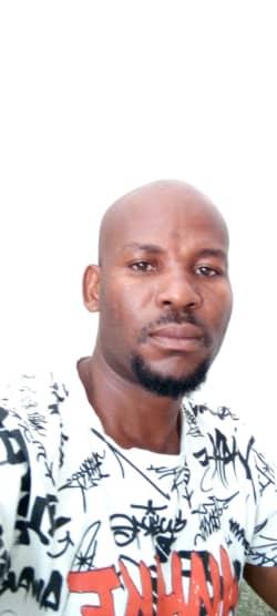 Jacob sozera profile