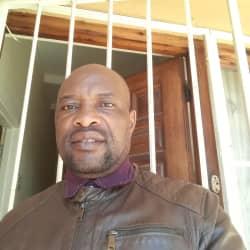 Clement Katembwe  Ilunga profile
