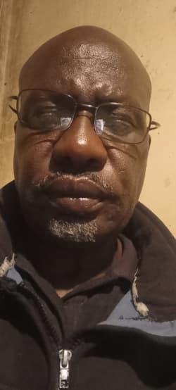 Shorai Peter Gondokondo profile