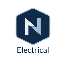 NGI Electrical PTY Ltd profile