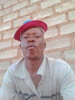 Makesane Joseph Moiloa Wa likhohlo profile