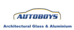 Autoboys Glass profile