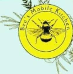 Bee's Mobile Kitchen profile