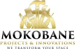 Matome Mokobane profile