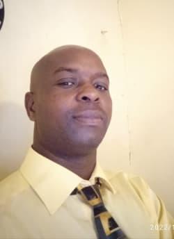Caleb Takawira Maweni profile