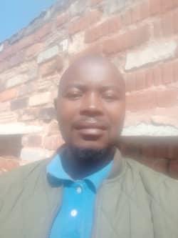 Nkosinathi Nyoni profile