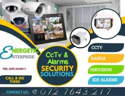 Leenisha Roopram profile