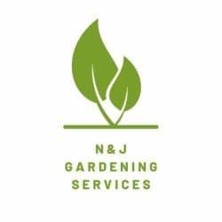 Noel Ncube N&J Gardening Services profile