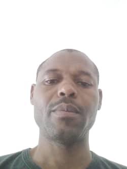 Darlington Tichivangana profile