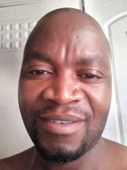 Khulekane Eric Simelane Mancane/Eric profile